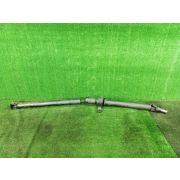 Карданный вал 27111AE100/1/2 для SUBARU LEGACY BE5 EJ20-TT EJ202/204/206