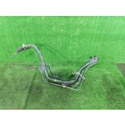 Горловина топливного бака 7720152241/7720152242 для TOYOTA RACTIS NCP105 1NZ-FE