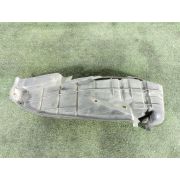 Подкрылок 788183NA0A для NISSAN LEAF ZE0 EM61 R R