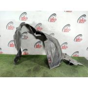 Подкрылок 638433NA0A для NISSAN LEAF ZE0 EM61 F L
