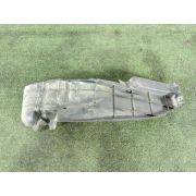 Подкрылок 788193NA0A для NISSAN LEAF ZE0 EM61 R L