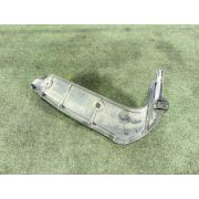 Подкрылок 5259212130 для TOYOTA COROLLA FIELDER NZE141G 1NZ-FE R L