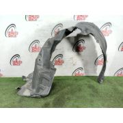 Подкрылок 638423VA0A для NISSAN NOTE E12 HR12DE F R