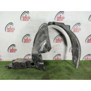 Подкрылок 59110FE000 для SUBARU IMPREZA GG2 EJ15 F R