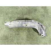 Подкрылок 5259112210 для TOYOTA COROLLA FIELDER NZE141G 1NZ-FE R R