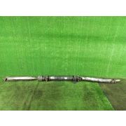 Карданный вал 3710012590 для TOYOTA SPRINTER AE114 4A-FE