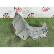 Защита двс 5144212230 для TOYOTA COROLLA FIELDER NZE141G 1NZ-FE F L