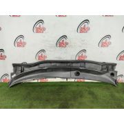 Решетка под лобовое стекло 5570912130/5570812360 для TOYOTA COROLLA FIELDER NZE141G 1NZ-FE