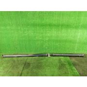 Карданный вал 3710052090 для TOYOTA RACTIS NCP105 1NZ-FE