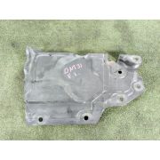 Защита двс 64839JG00A для NISSAN X-TRAIL NT31 MR20DE L