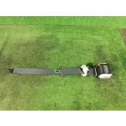 Ремень безопасности 82450T5AJ01ZA/B для HONDA FIT GK3 L13B R R