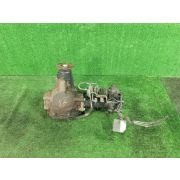 Редуктор MN150305/MN161948 для MITSUBISHI PAJERO MINI H58A 4A30-T F