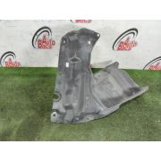 Защита двс 5144112240 для TOYOTA COROLLA FIELDER NZE141G 1NZ-FE F R