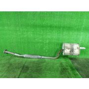 Глушитель 174301A620 для TOYOTA SPRINTER CARIB AE115G 7A-FE