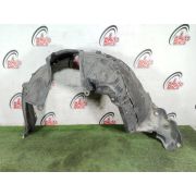 Подкрылок 63843JG00A для NISSAN X-TRAIL NT31 MR20DE F L