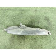 Подкрылок 78818JG00A для NISSAN X-TRAIL NT31 MR20DE R R