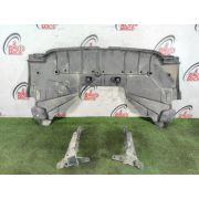Защита двс 56410FE040 для SUBARU IMPREZA GD2 EJ15 F
