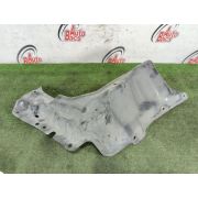 Защита двс 5144112240 для TOYOTA COROLLA FIELDER NZE141G 1NZ-FE F R