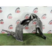 Подкрылок 638423NA0A для NISSAN LEAF ZE0 EM61 F R