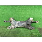 Балка поперечная 5120152023 для TOYOTA FUNCARGO NCP25 1NZ-FE F