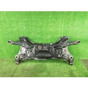 Балка поперечная 5120152100 для TOYOTA RACTIS NCP105 1NZ-FE F