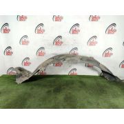 Подкрылок 5387512440 для TOYOTA COROLLA FIELDER NZE141G 1NZ-FE F R