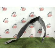 Подкрылок G22E56130D для MAZDA ATENZA GG3P L3-VE F R