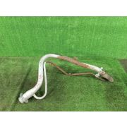 Горловина топливного бака 42066AE100 для SUBARU LEGACY BE5 EJ20