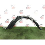 Подкрылок 5387546030 для TOYOTA RAUM NCZ20 1NZ-FE F R