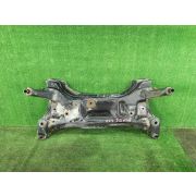 Балка поперечная 5120152100 для TOYOTA RACTIS NCP105 1NZ-FE F