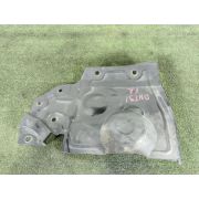 Защита двс 64838JG00A для NISSAN X-TRAIL NT31 MR20DE R
