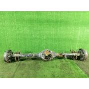 Мост 4211052020 для TOYOTA FUNCARGO NCP25 1NZ-FE R
