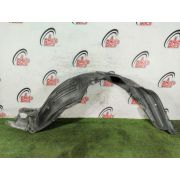 Подкрылок 5387552270 для TOYOTA RACTIS NCP120 1NZ-FE F R
