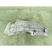 Подкрылок 788183NA0A для NISSAN LEAF ZE0 EM61 R R