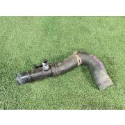 Патрубок радиатора 21504JG70A для NISSAN X-TRAIL DNT31 M9R D
