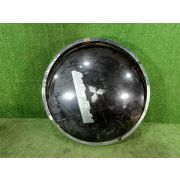 Кожух запасного колеса MR418195 для MITSUBISHI PAJERO IO H67W 4G94