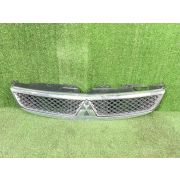 Решетка радиатора для MITSUBISHI COLT Z24A 4A91
