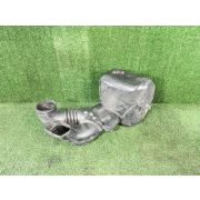 Резонатор воздушного фильтра(влагоотделитель) 46040FE010 для SUBARU IMPREZA GD2 EJ15