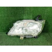 Фара для NISSAN SERENA C26 MR20DD 10023097 L