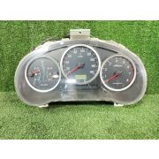 Комбинация приборов (панель) 85013FE890 для SUBARU IMPREZA GG2 EJ15