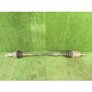 Привод 39100AX005 для NISSAN MARCH AK12 CR12DE F R
