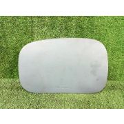 Airbag 7397052020B0/B для TOYOTA VITZ NCP10 2NZ-FE L