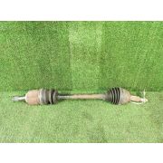 Привод 39101AX005 для NISSAN MARCH AK12 CR12DE F L