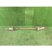 Привод 28421FE260/1 для SUBARU IMPREZA GD3 EJ15 R