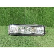 Туманка для NISSAN ELGRAND APWE50 VQ35DE 11424776 R