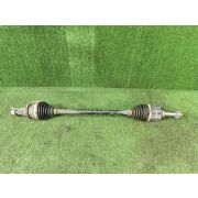 Привод 28321FJ000 для SUBARU IMPREZA GJ6 FB20 F