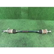 Привод 42310TF6N00 для HONDA FIT GE7 L13A R R