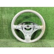 Руль для TOYOTA FUNCARGO NCP20 2NZ-FE