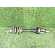 Привод 4342020281/82/83 для TOYOTA CALDINA AT191G 7A-FE F L