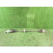 Привод FA4225400 для MAZDA DEMIO DW3W B3-E F R